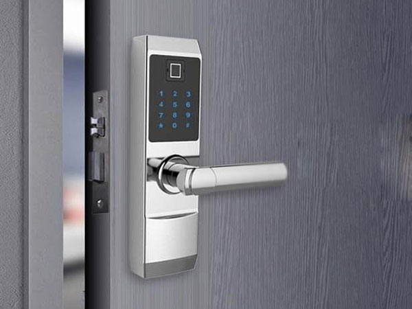 乐平24小时上门开锁公司