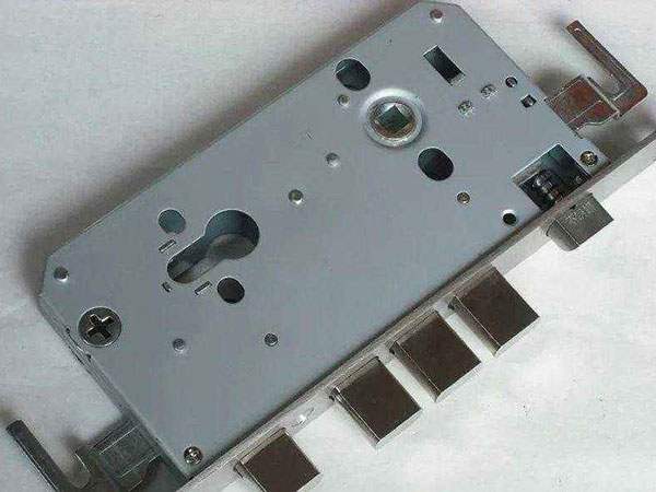 乐平24小时上门开锁公司