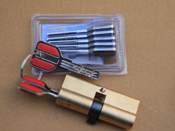 乐平24小时上门开锁公司