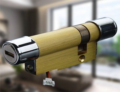 乐平24小时上门开锁公司