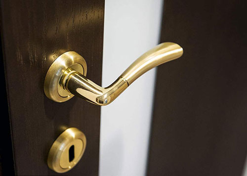 乐平24小时上门开锁公司