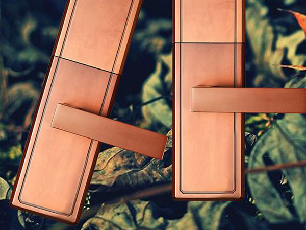 乐平24小时上门开锁公司