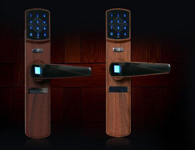 乐平24小时上门开锁公司