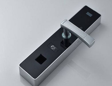 乐平24小时上门开锁公司