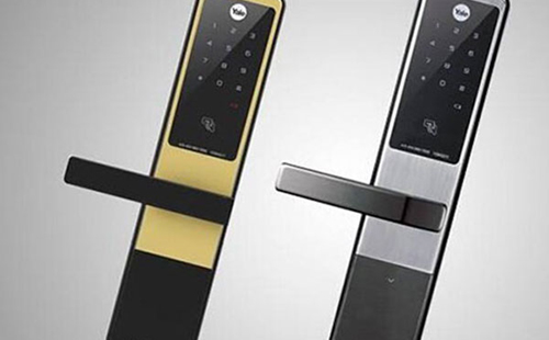 乐平24小时上门开锁公司